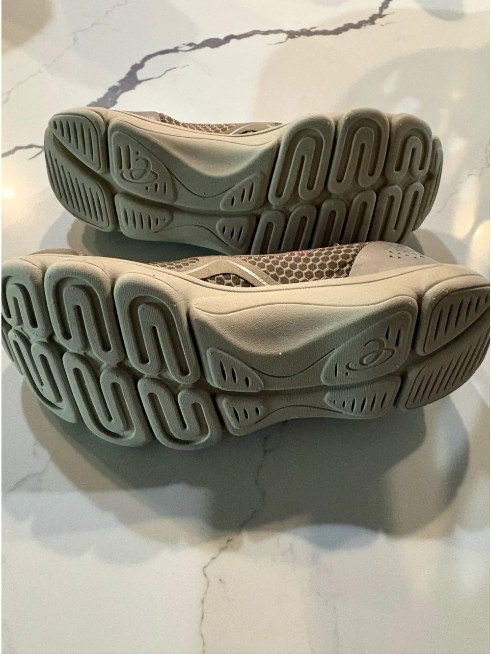 Easy Spirit e360 Slip On Shoe, 7.5
